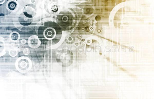 網絡技術 連接未來的基石與全方位服務解析